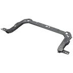 Radiator Support for Mini Cooper Countryman (2011–2016)