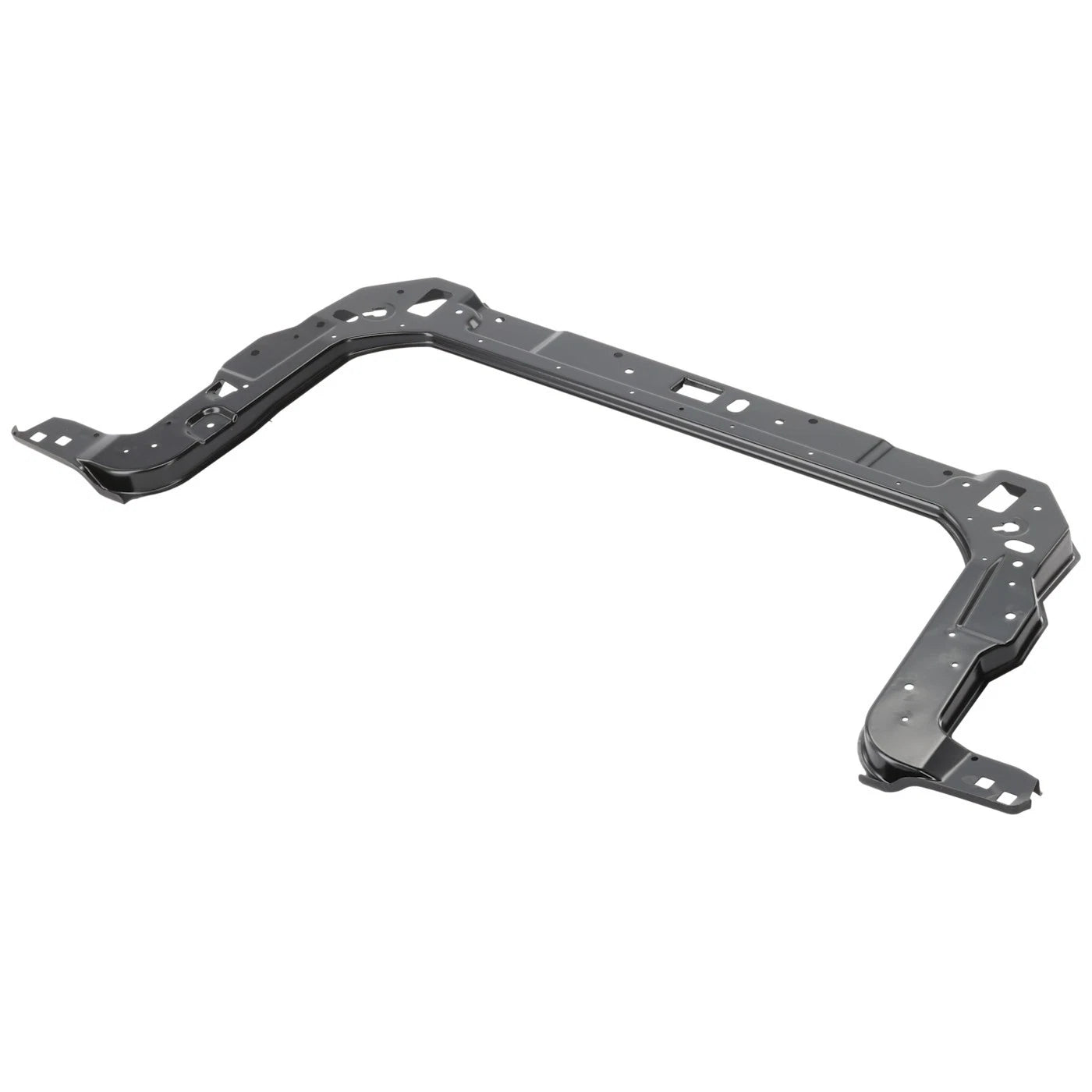 Radiator Support for Mini Cooper Countryman (2011–2016)
