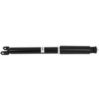 Shock Absorbers and Sway Bar Links Kit for Ford Explorer (2011–2018)