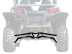 High Clearance Boxed Rear Radius Arms for Polaris RZR XP 900 (2011–2014)