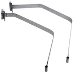 Fuel Tank Straps for Toyota Tundra (2000-2004)