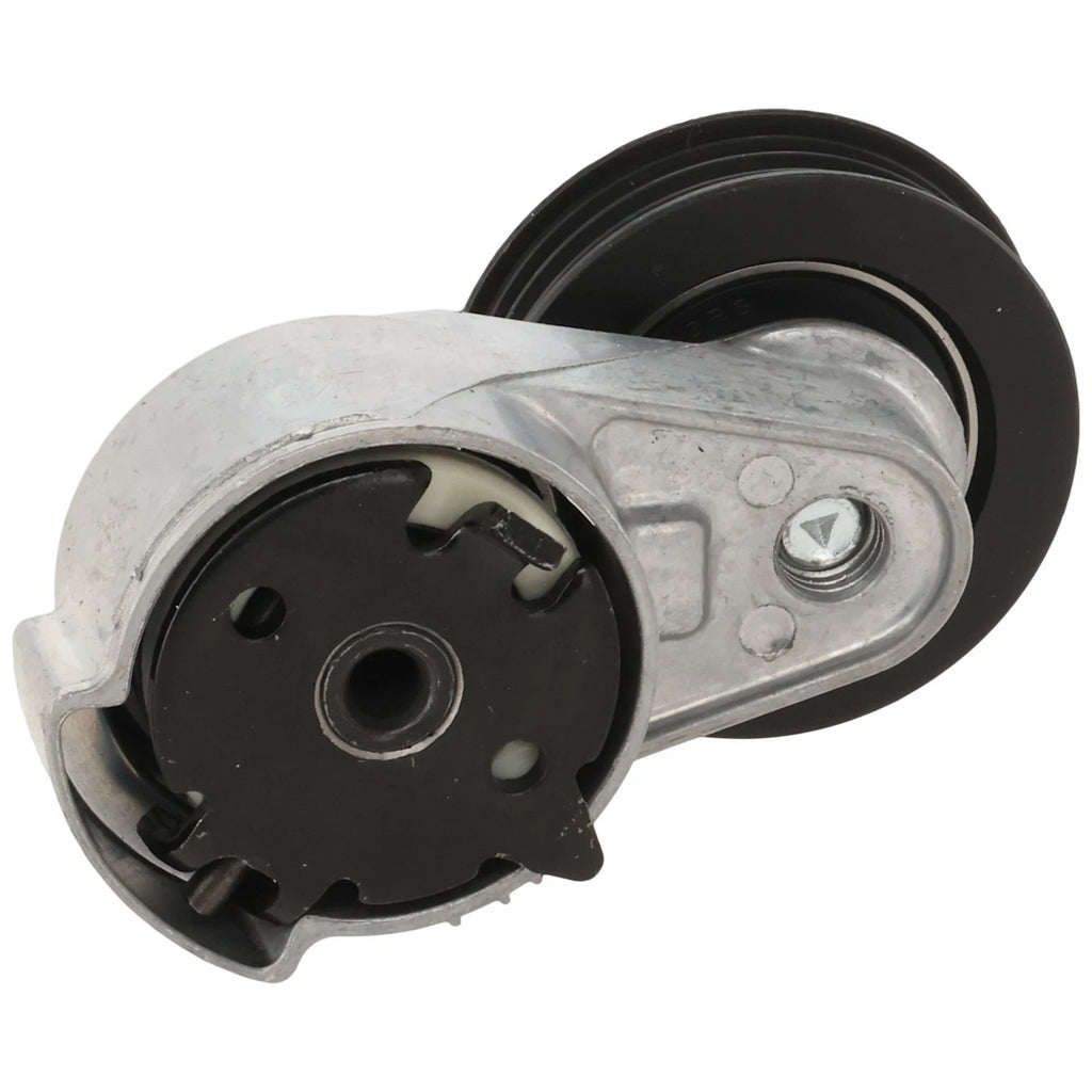 Accessory Belt Tensioner for Jaguar X-Type (2002–2008)