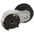 Accessory Belt Tensioner for Jaguar X-Type (2002–2008)