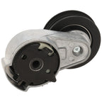 Accessory Belt Tensioner for Jaguar X-Type (2002–2008)