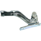 Set of 2 Hood Hinges for Sedan (Driver & Passenger Side)