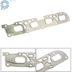Head Gasket Set for Chevrolet Equinox Buick GMC (2010-2013) 2.4L