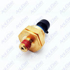 Water Engine Pressure Sensor for Mercury Marine (8M6000626, 881879T11)