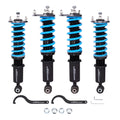 Coilovers Suspension Kit for Infiniti G20 (1999–2002)