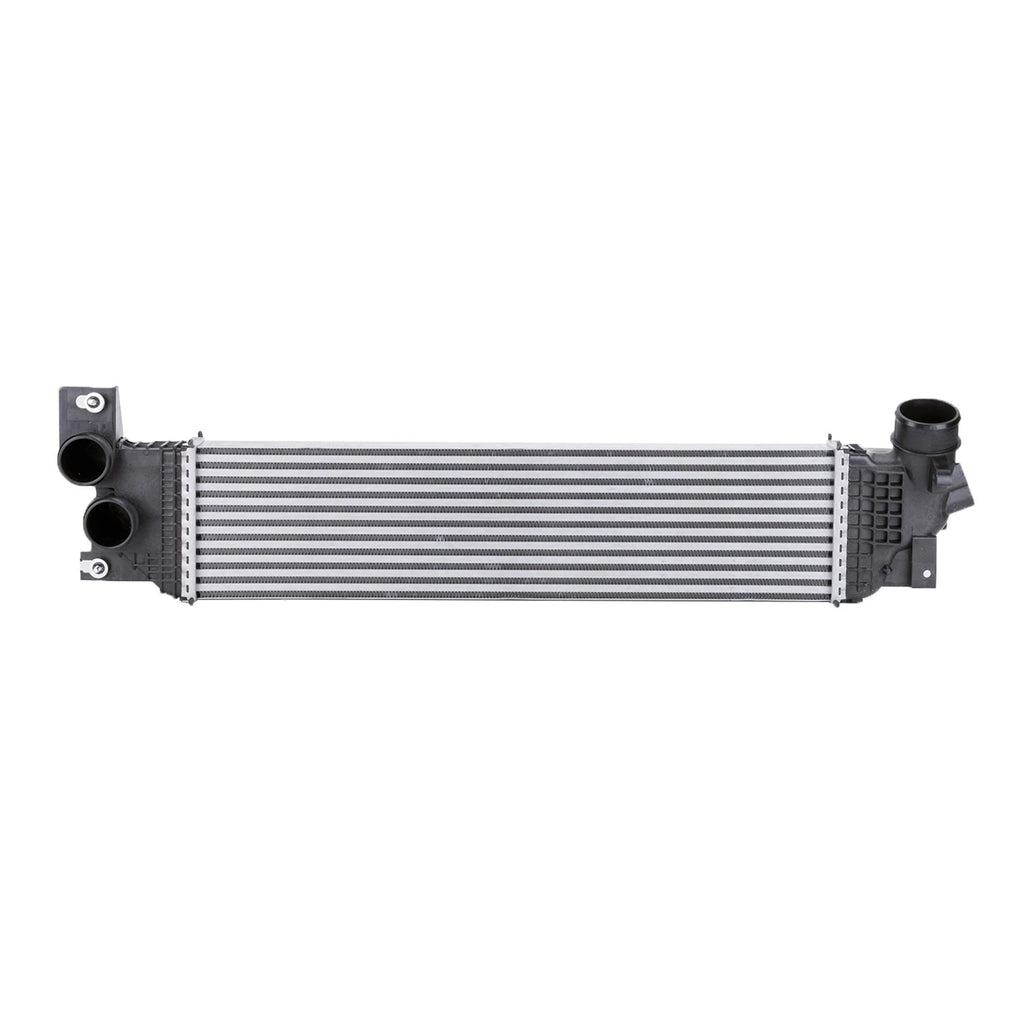 Replacement Turbocharger Intercooler/Charge Air Cooler (See compatibility Chart)