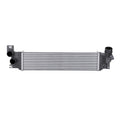 Replacement Turbocharger Intercooler/Charge Air Cooler (See compatibility Chart)