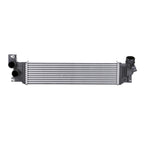 Replacement Turbocharger Intercooler/Charge Air Cooler (See compatibility Chart)