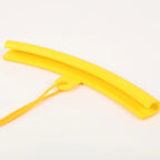 Set of 5 Tire Changer Rim Protectors for Wheel Changing