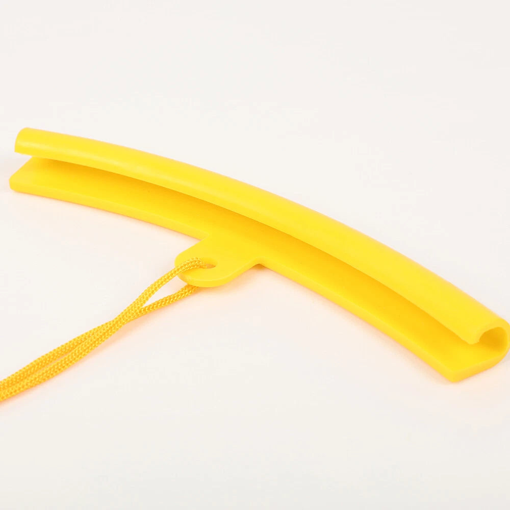 Set of 5 Tire Changer Rim Protectors for Wheel Changing