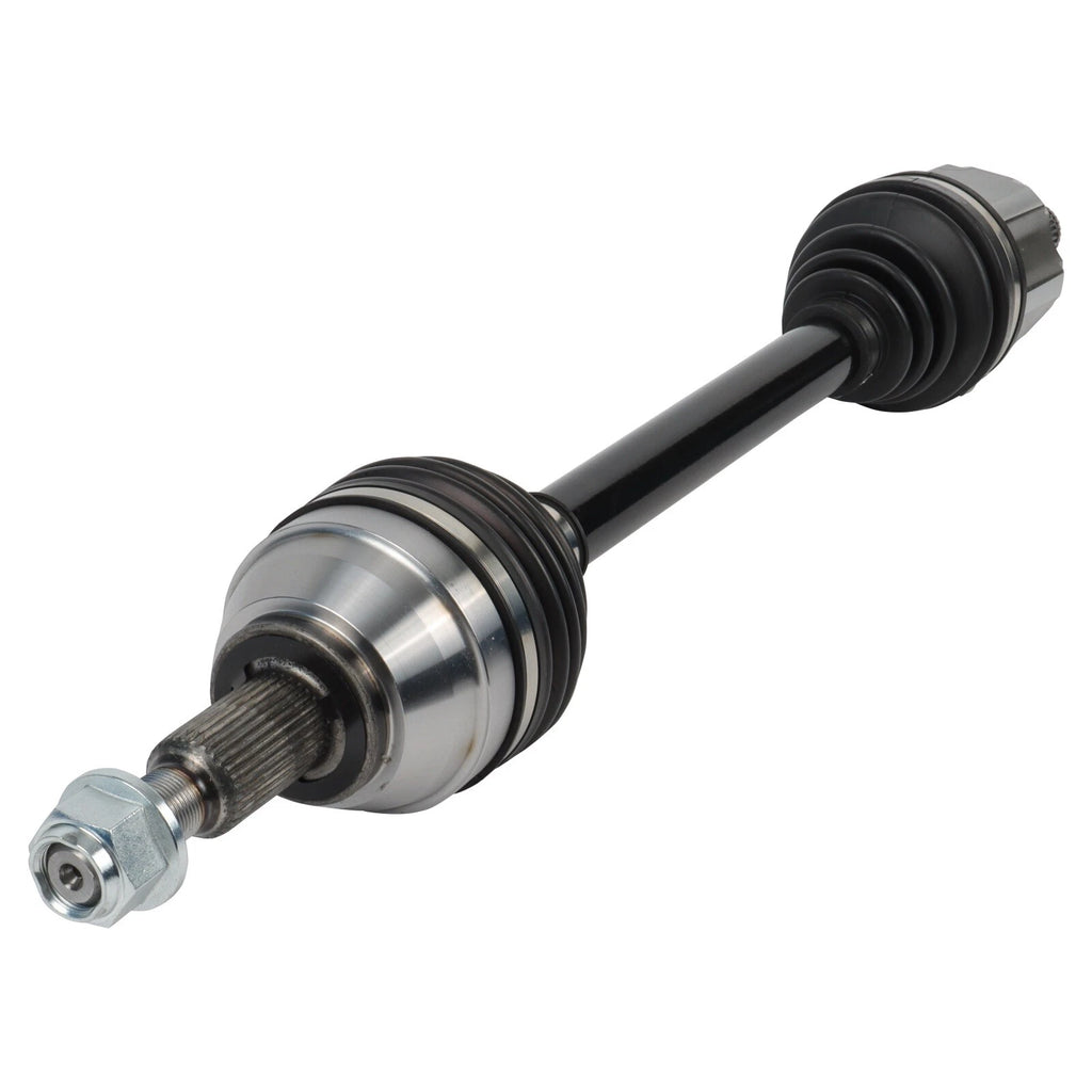 Front Left CV Axle for Chrysler Pacifica, Voyager (2017-2025)