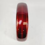 Front Fender for Harley Davidson FLSTSE3 (2012)