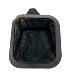 Leather Manual Shift Boot Replacement for Ford Mustang (1987–1993)