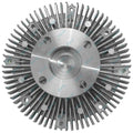 New Fan Clutch Coupling for Landcruiser VDJ76 VDJ78 VDJ79 V8 4.5L 1VD-FTV Diesel