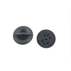 Glove Box Clips for Hyundai Sonata (2015-2019)