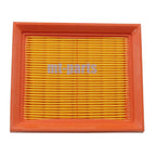 Air Filter Element for Honda XR125 (2003–2009) 17211-KRE-900