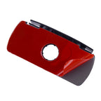 Bumper Camera Mount for BMW 5 Series F07 (2008-2017)