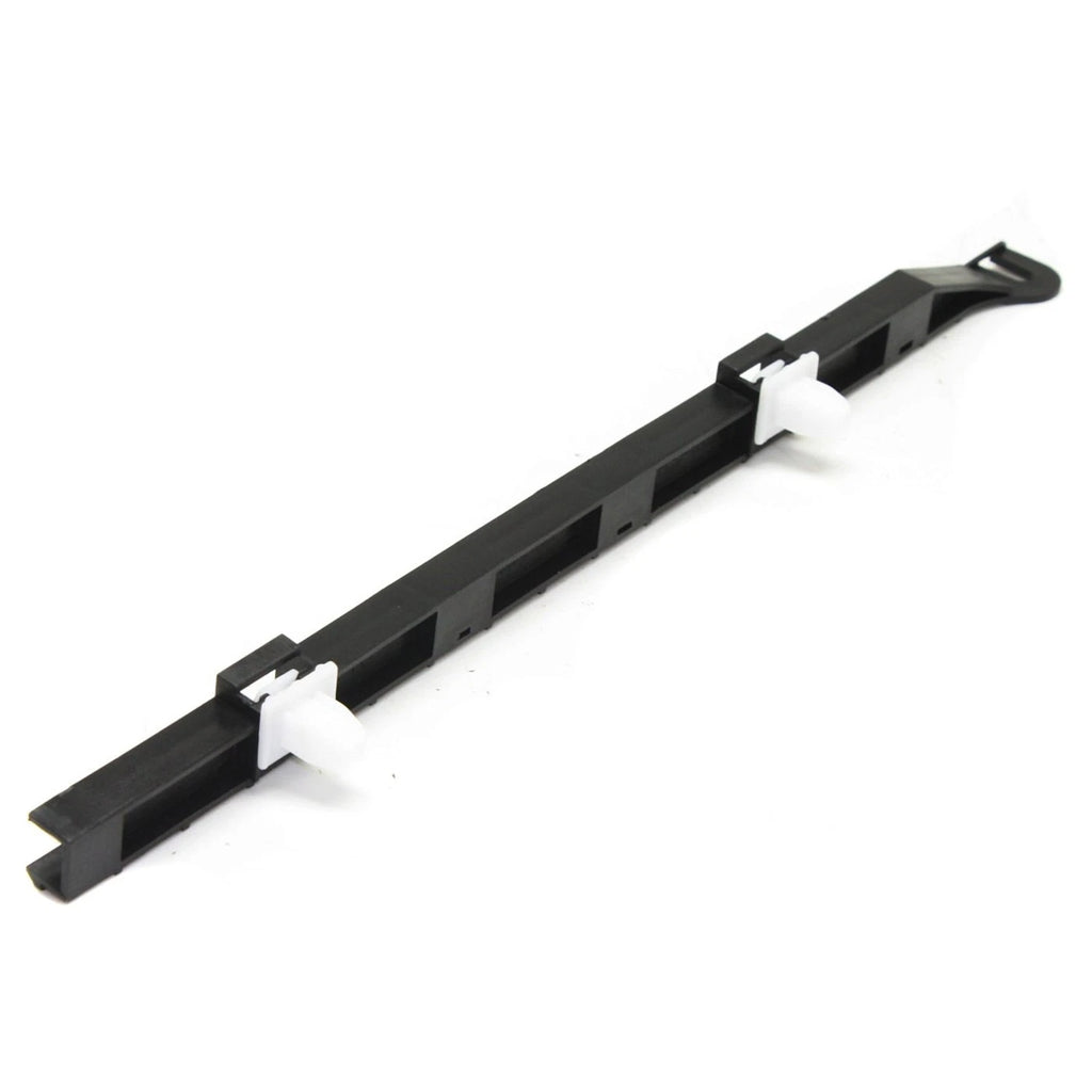Bumper Bracket Set for Honda Civic (2001-2005) Sedan/Coupe