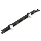Bumper Bracket Set for Honda Civic (2001-2005) Sedan/Coupe