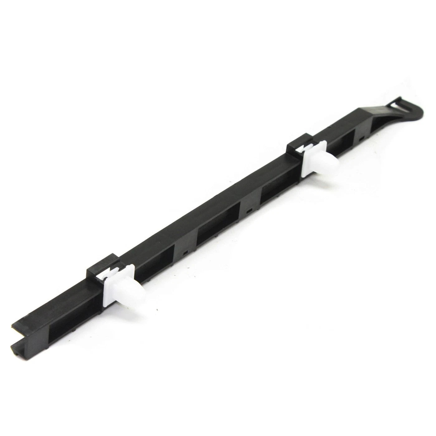 Bumper Bracket Set for Honda Civic (2001-2005) Sedan/Coupe