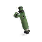 Fuel Injector for Toyota Land Cruiser LX470 (1998–2007) 23250-66010