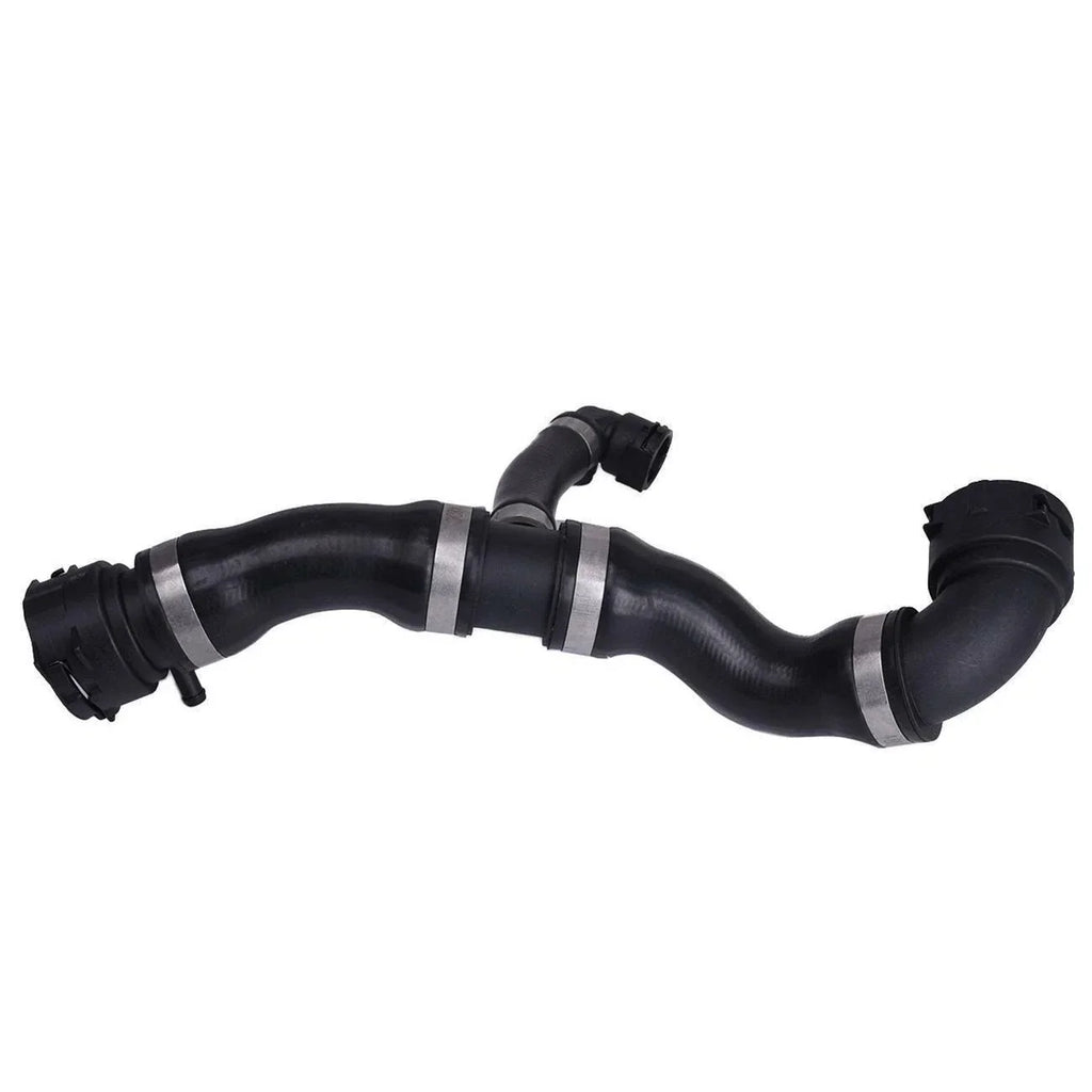 New Upper Radiator Hose for BMW E82 E87 116i 120i (2004-2011)