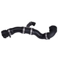 New Upper Radiator Hose for BMW E82 E87 116i 120i (2004-2011)