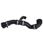 New Upper Radiator Hose for BMW E82 E87 116i 120i (2004-2011)