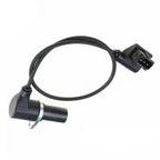 Engine Crankshaft Position Sensor for BMW 318i 318is Z3 E36 (1992-1998)