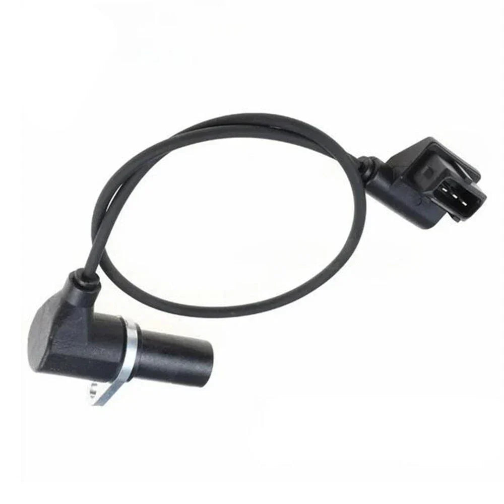 Engine Crankshaft Position Sensor for BMW 318i 318is Z3 E36 (1992-1998)