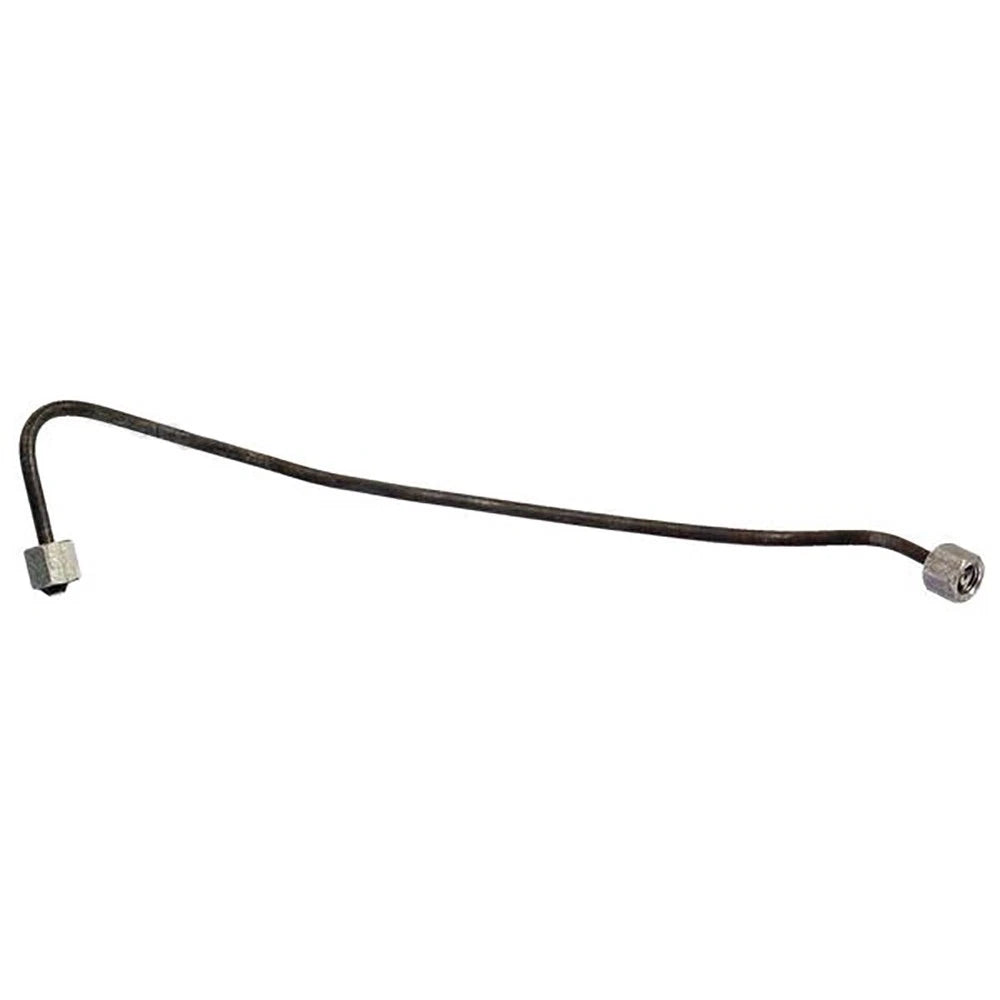 Injector Pipe D3NN9A557A for Ford/New Holland 340A 340B 420 445 445A 455 (–)