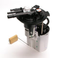 Delphi FG0405 Fuel Pump Module Assembly for Chevrolet Uplander/Pontiac Montana (2005–2009)