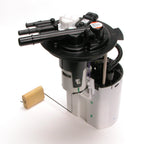 Delphi FG0405 Fuel Pump Module Assembly for Chevrolet Uplander/Pontiac Montana (2005–2009)