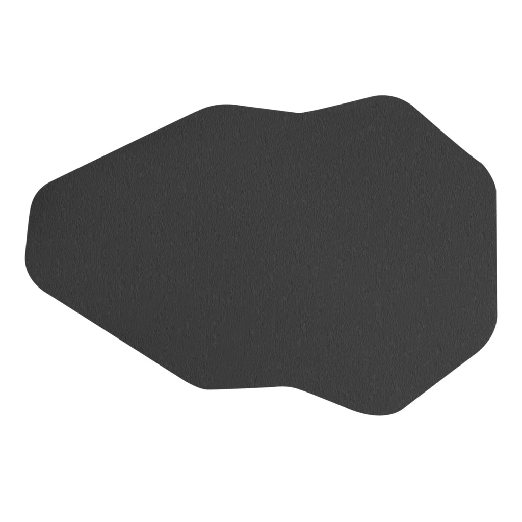 Seat Cover for Suzuki Quadsport Z400 LTZ400 LTZ400Z (2003–2008)