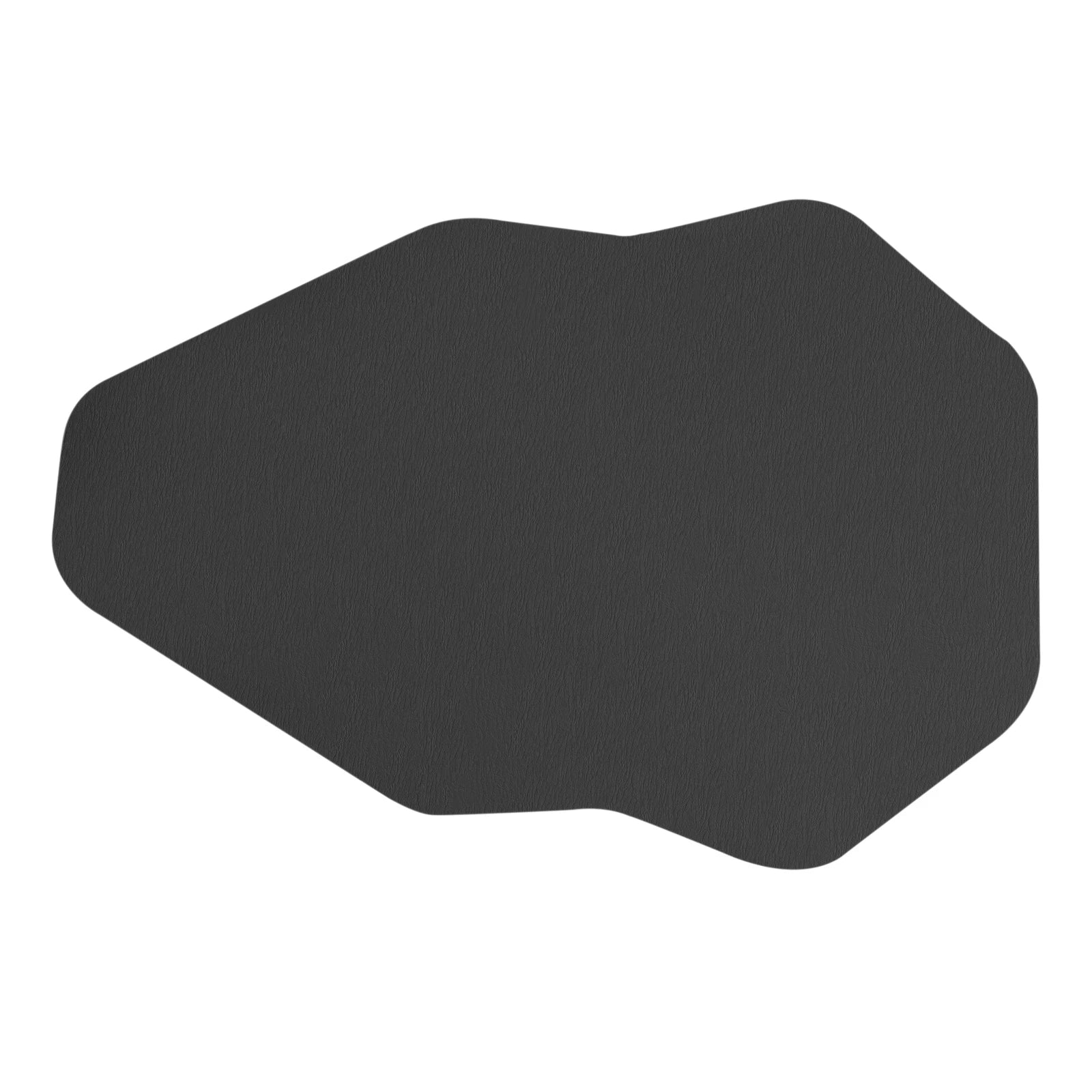 Seat Cover for Suzuki Quadsport Z400 LTZ400 LTZ400Z (2003–2008)