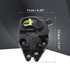 Rear Liftgate Door Lock Actuator Motor for Honda Accord (2018–2021)