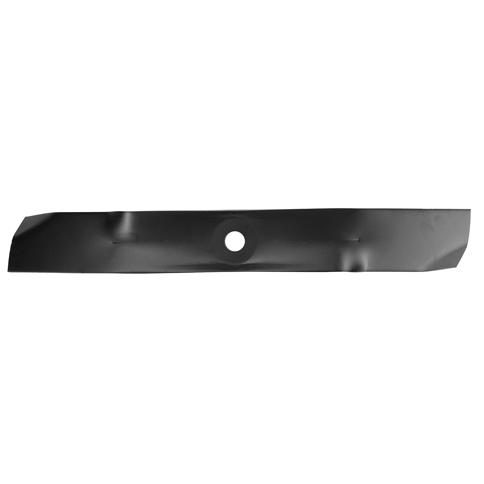 Set of 3 Replacement Mower Blades for John Deere 54" Cut