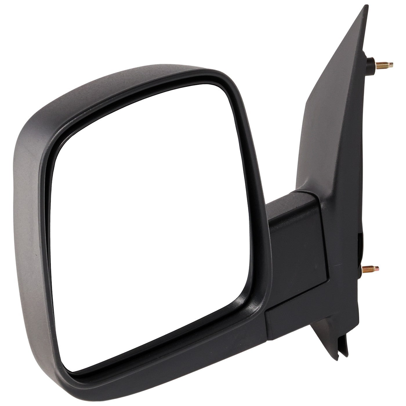 Driver Left Side Mirror for Chevy Express Van (GMC 2500)