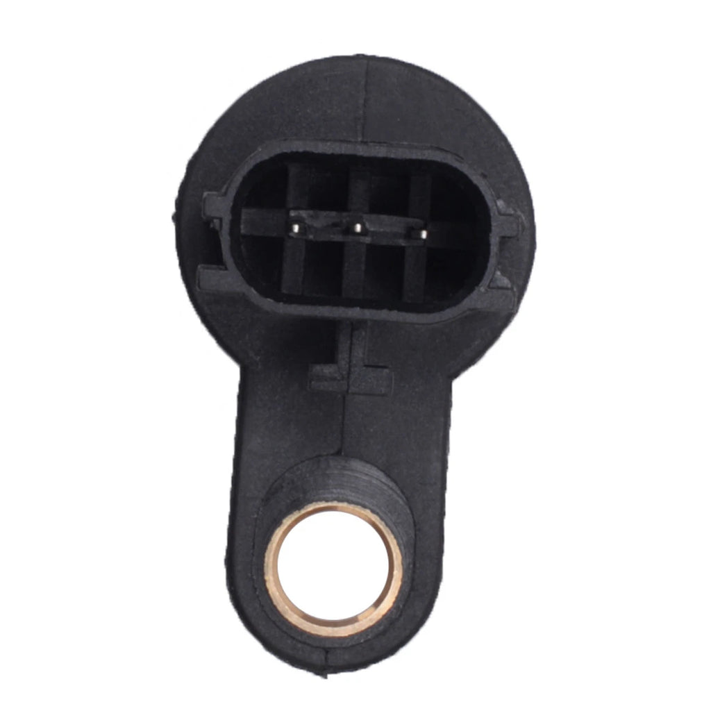 2X Crankshaft Position Sensor for Nissan Sentra Altima (2002-2006)