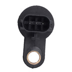 2X Crankshaft Position Sensor for Nissan Sentra Altima (2002-2006)