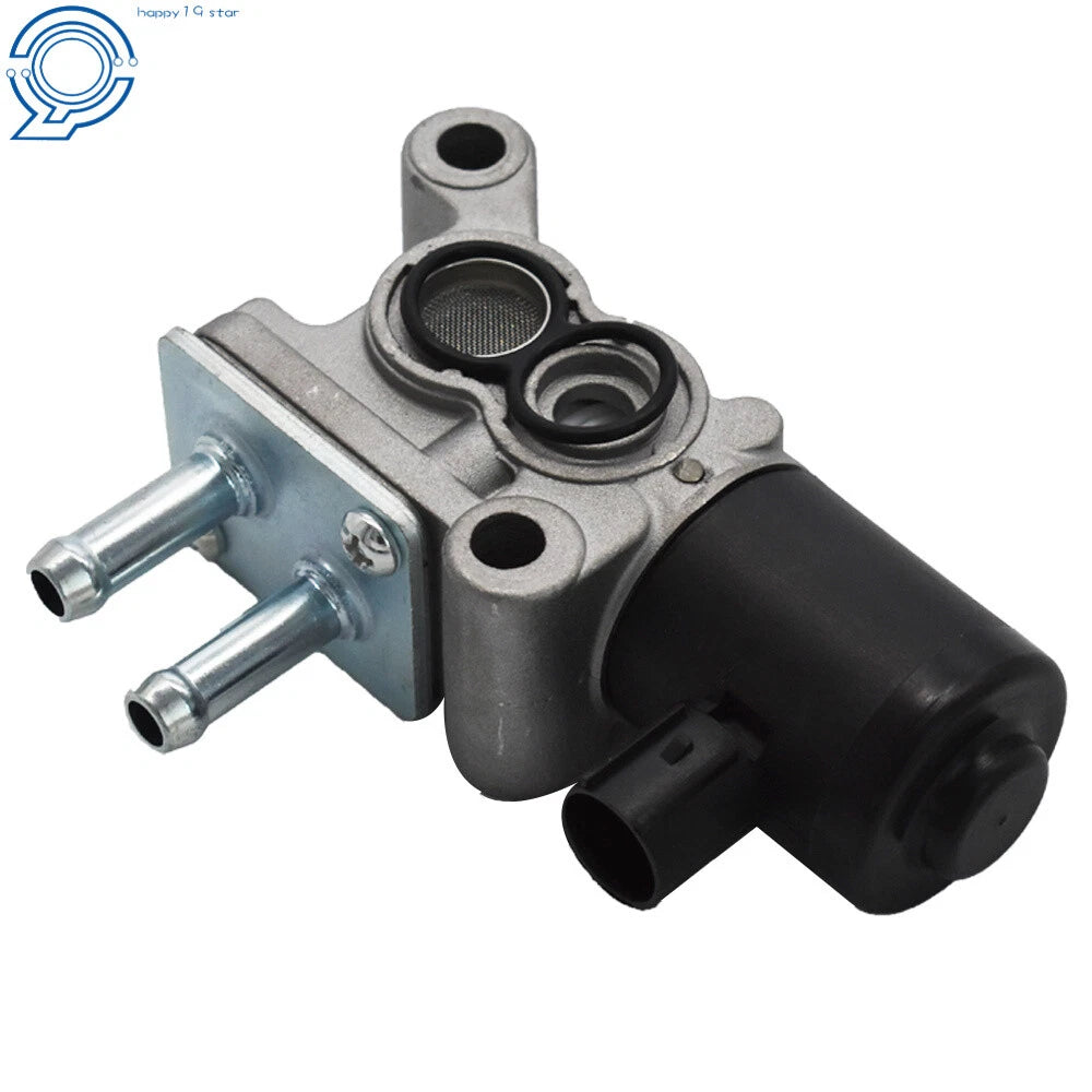 Idle Air Control Valve for Honda Civic 1996–2000 (36450-P2J-J01)