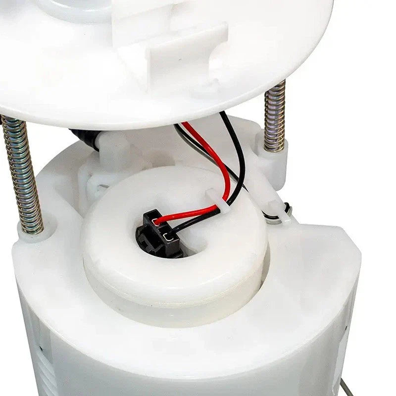 Fuel Pump Module Assembly Unit for Hyundai/KIA Cerato (2004–2012)