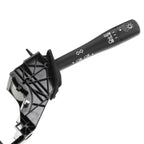 Turn Signal Switch for Chevy Malibu (1997–2003) & Pontiac (2004–2005)