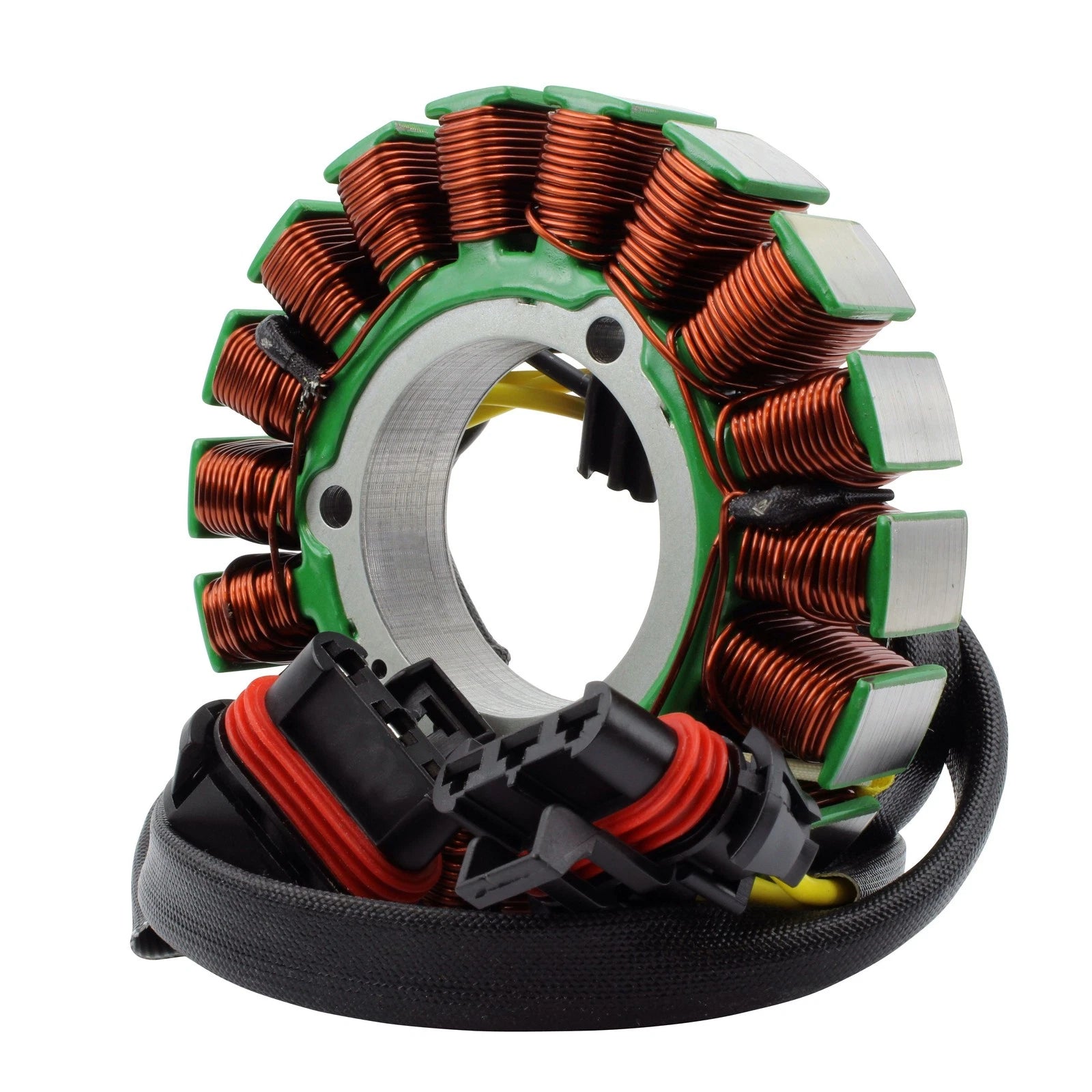 RM Stator for Polaris RZR XP & Ranger Crew 1000 Turbo & XP Turbo S (2014–2023)