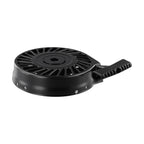 Recoil Pull Start Starter for Tecumseh Engines