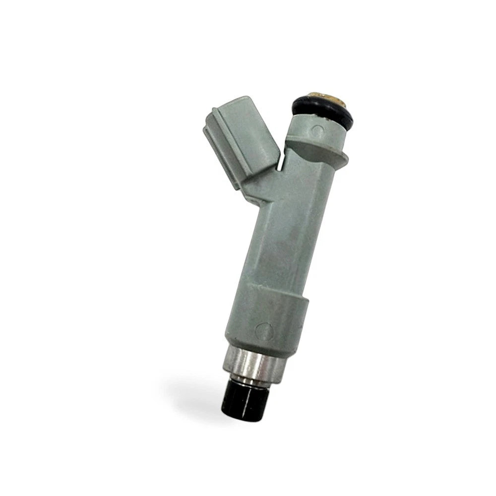 Fuel Injector for Toyota Aygo, Citroen C1, Peugeot 107 (2005–2014)