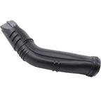 Engine Air Intake Duct for Hyundai Elantra 2.0L (2017-2020)